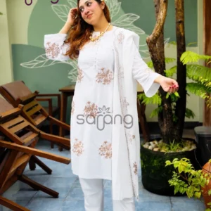 Meher 3 Pcs