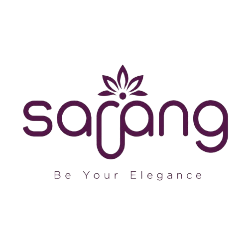 Sarang Logo